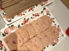 -东门口涮肉·砂锅·烤串(老门东店)
