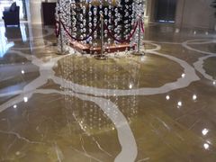 -扬子岛酒店(重庆洪崖洞解放碑店)