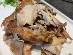 -萧记三鲜烩面(商务外环店)