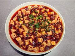 -三江里·宜宾川菜(亚运村店)