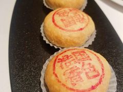 -淮香国色(正大中心店)