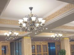 -古南都·江苏酒家(建宁路店)
