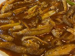 -盛德利食府 天津菜(河西店)