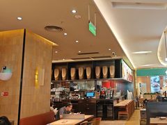-大师兄·西北小馆(北站缤果空间店)