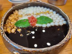 -饭怕鱼(阳光100店)