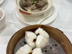 -顺轩海鲜火锅酒家