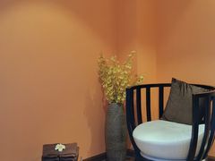 -MintsThai沁泰都市SPA·泰式按摩(公园1903店)
