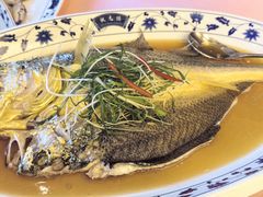 -宁波状元楼酒店(和义路店)