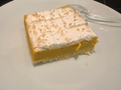 -小绍兴家宴(鲁迅路店)