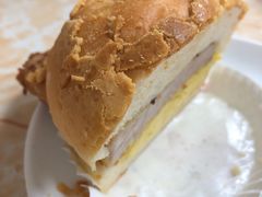 -沙溪兄茶餐厅