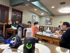 -白魁老号饭庄(安内店)