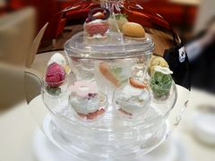 -哈根达斯(红谷滩万达店)