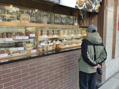 -京天红酒家(虎坊路店)