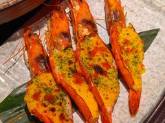 -匠和风精致料理(春熙路群光广场店)