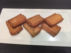 -新荣记(椒江店)