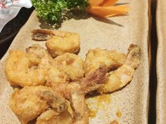 -Hoang Yen Vietnamese Cuisine