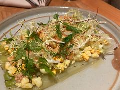 -Restaurant Cuivre古铜法式餐厅