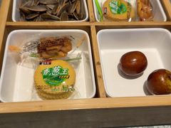 -老济南·地道济南菜(大明湖店)