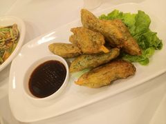 -瑞福园联谊餐室(茂名南路店)