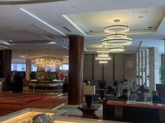 -北京歌华开元大酒店