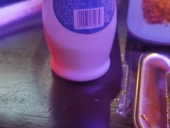 -阿亮烤翅(创始店)