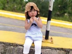 -那琴半岛地质海洋公园