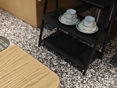 -0048鲜活香辣虾·火锅(铜陵路店)