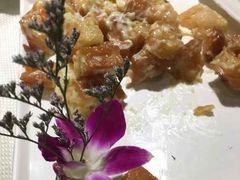 -老浒记烤鸭-北京菜(琉璃厂店)