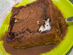 -澳门陈光记烧味饭店(万象城店)