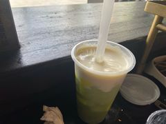 -川西坝子火锅(清江东路3.0直营店)