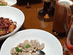 -一江水食府(后湖店)