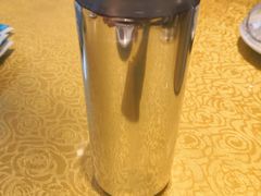 -口福饺子烤鸭(恒大御湖庄园店)