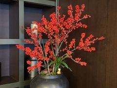 -龙宴海鲜城(经中路店)