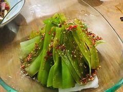 -冯小炒(巴渝大道店)
