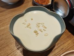 -米店·云南菜(南门店)