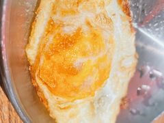 -大帅的美食(麒麟巷店)