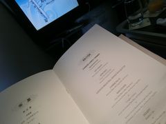 -约翰·菲茨杰拉德·肯尼迪国际机场