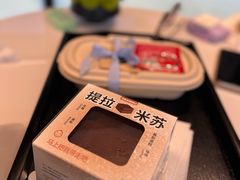-那香海钻石沙滩浴场