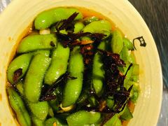 -巴厘龙虾·榜首油焖大虾(洞庭·艺术洋房店)