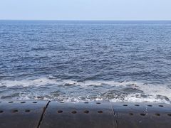 -东疆建设开发纪念公园