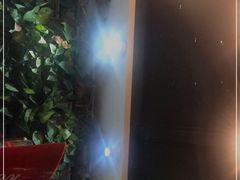 -肉串汪(望京店)