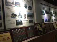 -银川南关清真寺