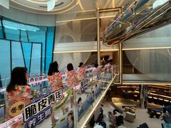 -水之梦(黄浦店)