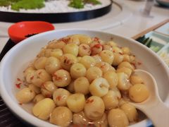 -富黎华海鲜大酒楼(正大广场店)