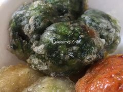 韭菜粿-飘香小食店(国平路店)