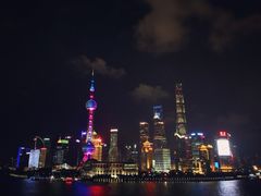 -罗斯福色戒酒吧(外滩店)