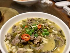 -鹰龙海畔度假酒店(咸祥店)