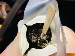-麦当劳(浦江镇绿地乐和城店)
