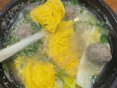 -溢香苑瓦罐(前进路店)