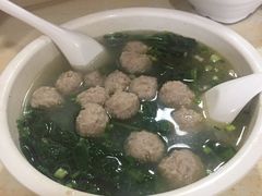-武胜段记猪肝面(卓锦城店)